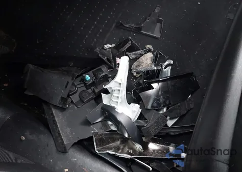 2015 Honda Cr-V Ex from USA, damaged, VIN 5J6RM4H56FL080652